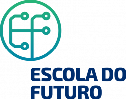 Homologação Escola do Futuro do Estado de Goiás